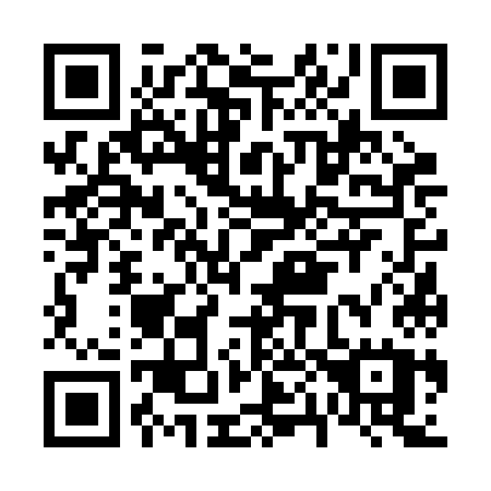 QR code for F062KU