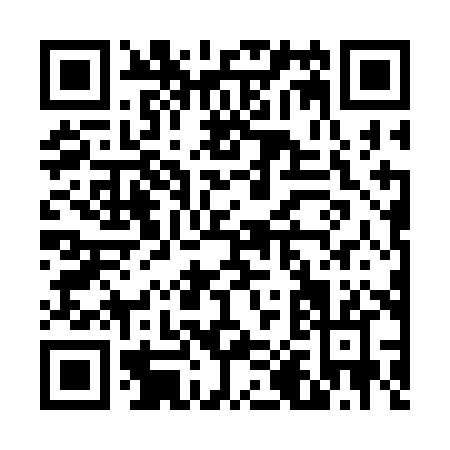 QR code for F063H