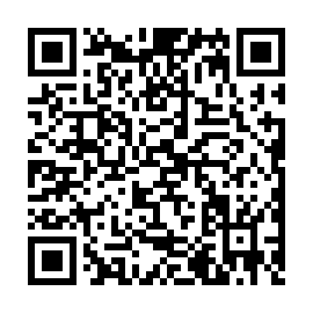 QR code for F063O