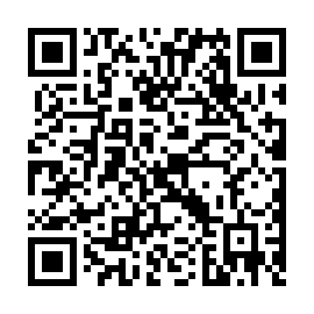 QR code for F063OD