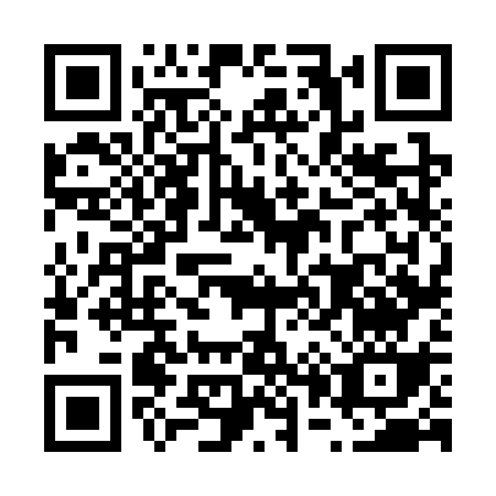 QR code for F063S