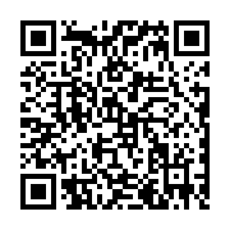 QR code for F064B