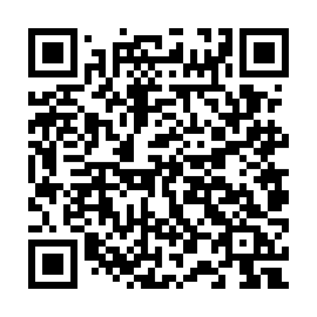 QR code for F065JC