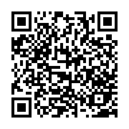 QR code for F065X