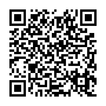 QR code for F066C