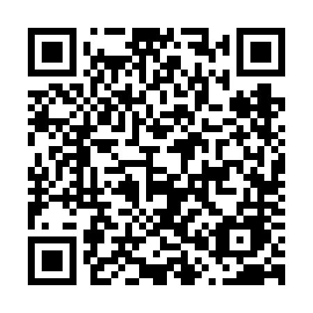 QR code for F066NE