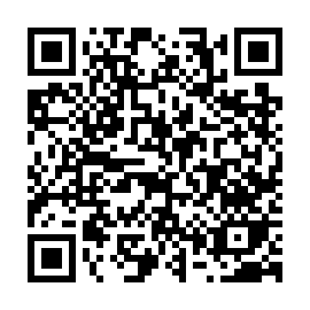QR code for F067B