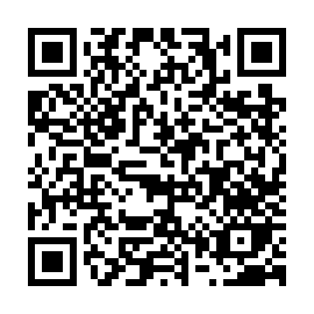 QR code for F067J