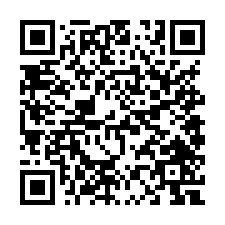 QR code for F068T