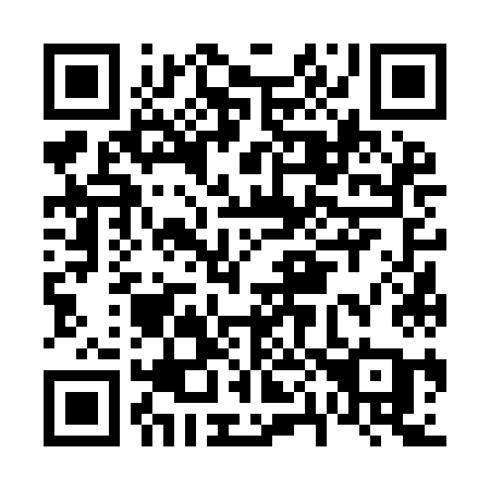 QR code for F069KA