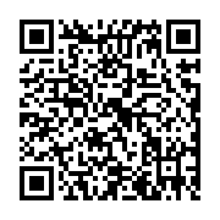 QR code for F069Q