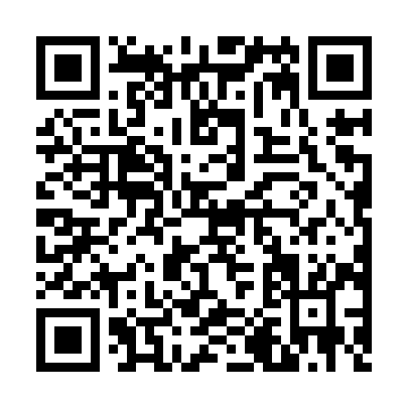 QR code for F069Y