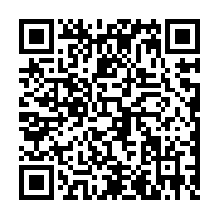 QR code for F069Z
