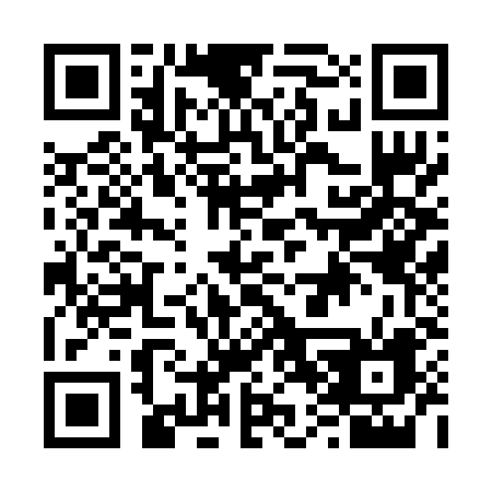 QR code for F07 2XF