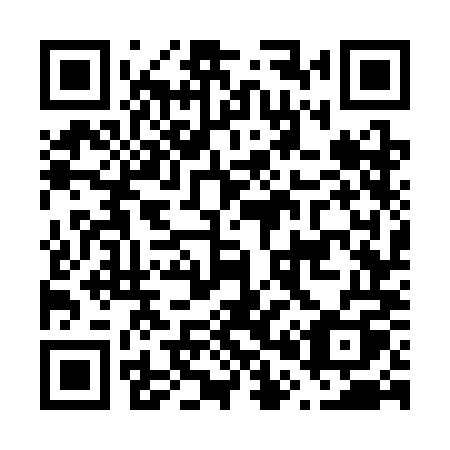 QR code for F07 3MQ
