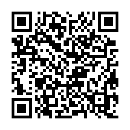 QR code for F07 3XJ
