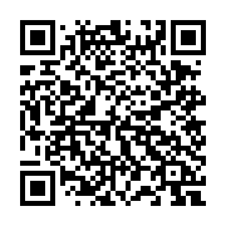 QR code for F07 4DA