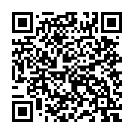 QR code for F07 4QK