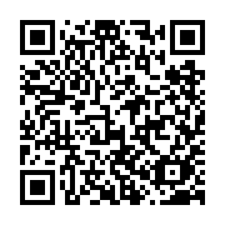 QR code for F07 7IM