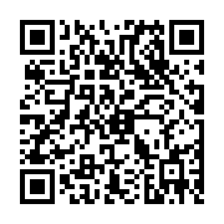 QR code for F07 7KA