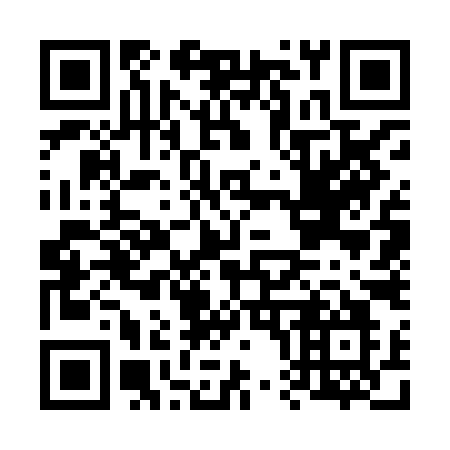 QR code for F07 8IO
