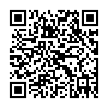 QR code for F07 9PZ