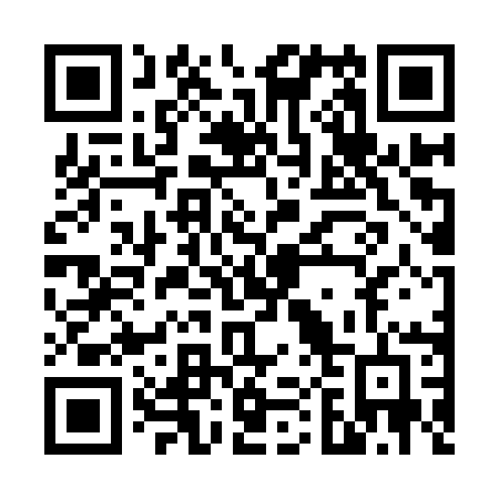 QR code for F07 9QD