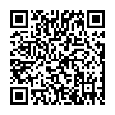 QR code for F070G