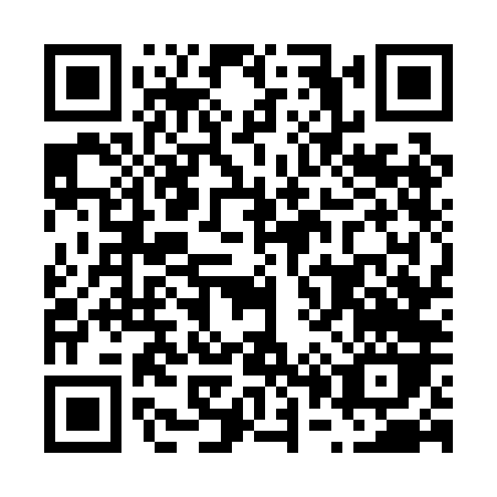 QR code for F070L