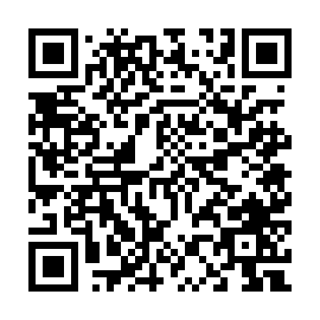 QR code for F070N