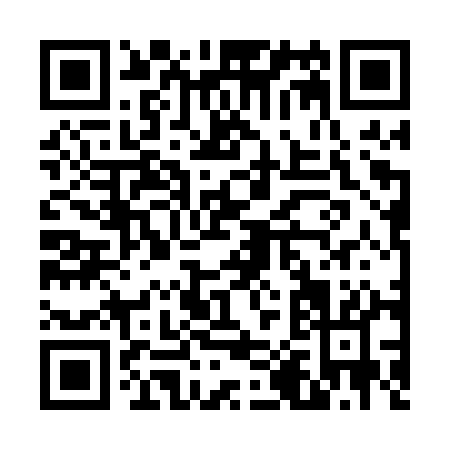 QR code for F070Q