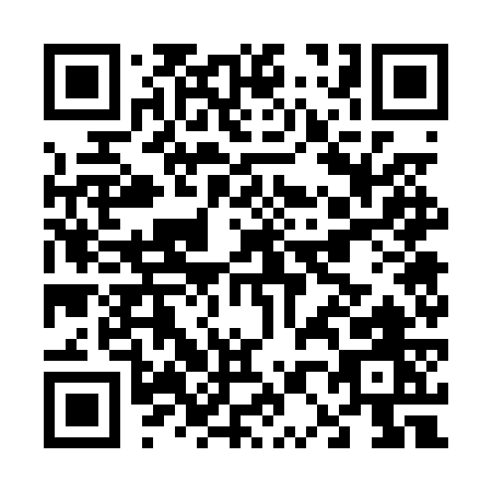 QR code for F070W