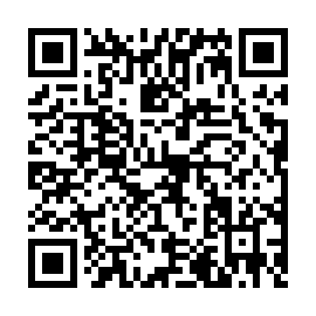 QR code for F070X