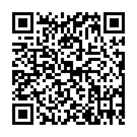 QR code for F071I