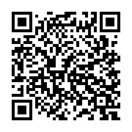 QR code for F071LV