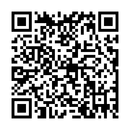QR code for F071T