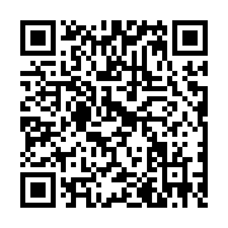 QR code for F071V