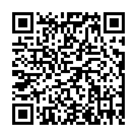 QR code for F072P