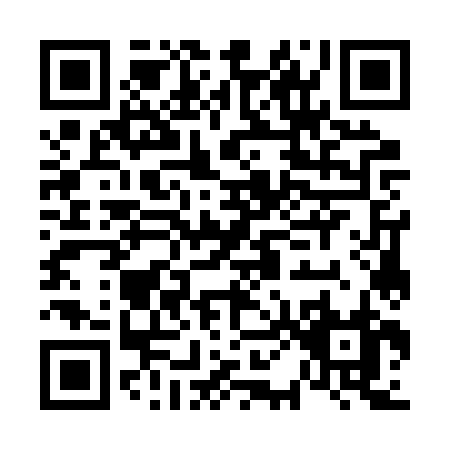 QR code for F072Z