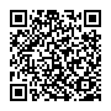 QR code for F073KP