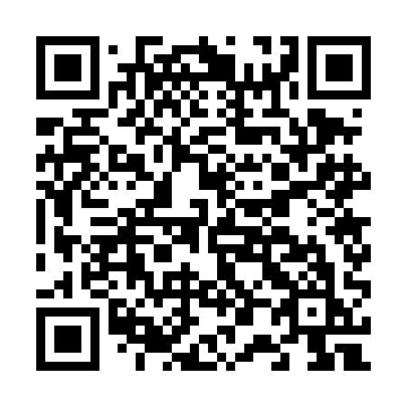 QR code for F074AK