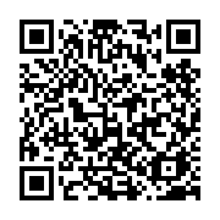 QR code for plate F07 4BA