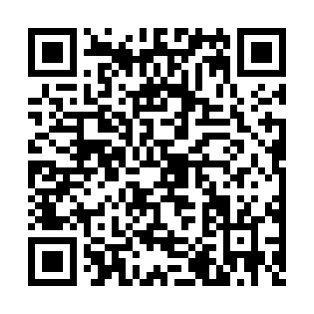QR code for F075L