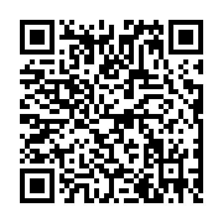 QR code for F077W