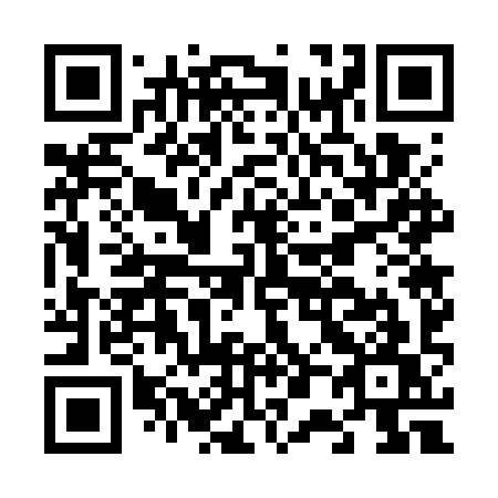 QR code for F077YW