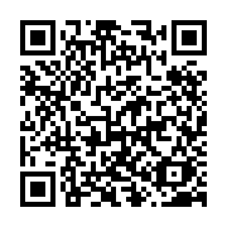 QR code for F078KK