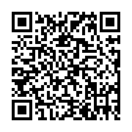QR code for F079I