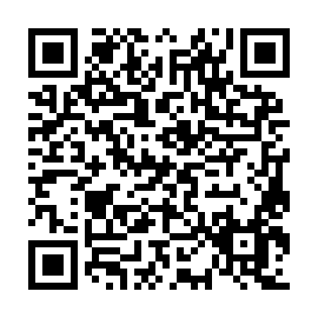 QR code for F079L