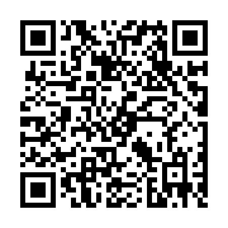 QR code for F079RM