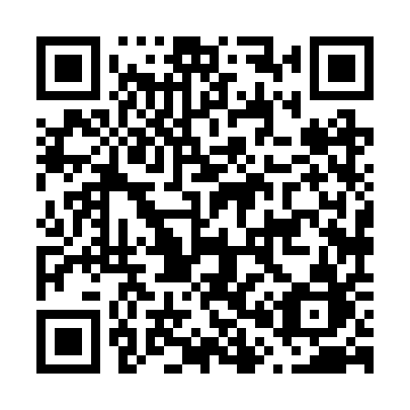 QR code for F08 2QB